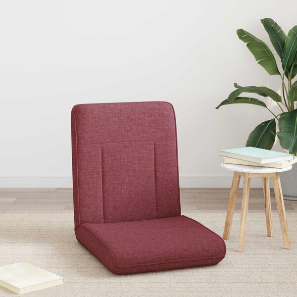 Se afișează imaginea 3 din 11