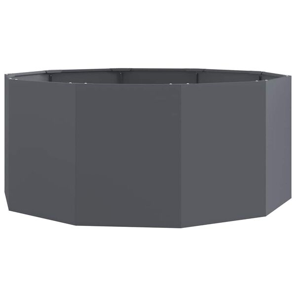 Se afișează imaginea 1 din 10