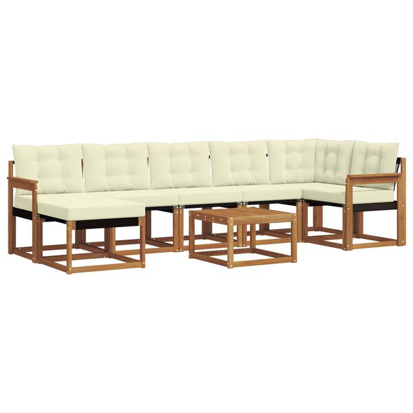 Se afișează imaginea 1 din 14