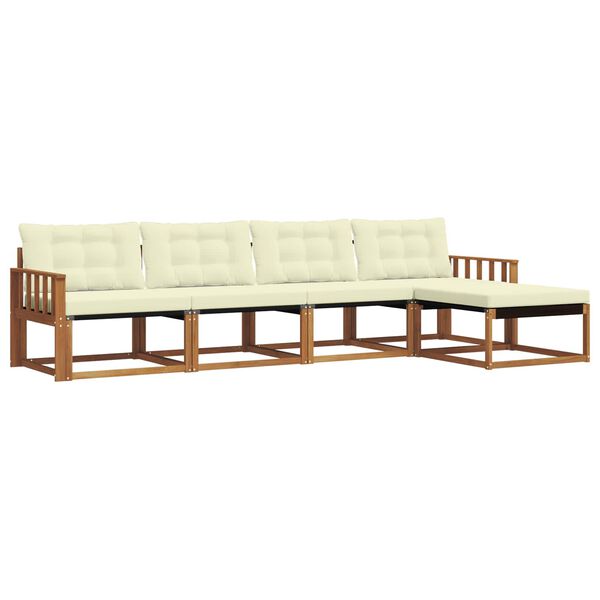 Se afișează imaginea 1 din 13