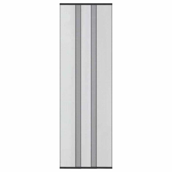 Se afișează imaginea 3 din 7