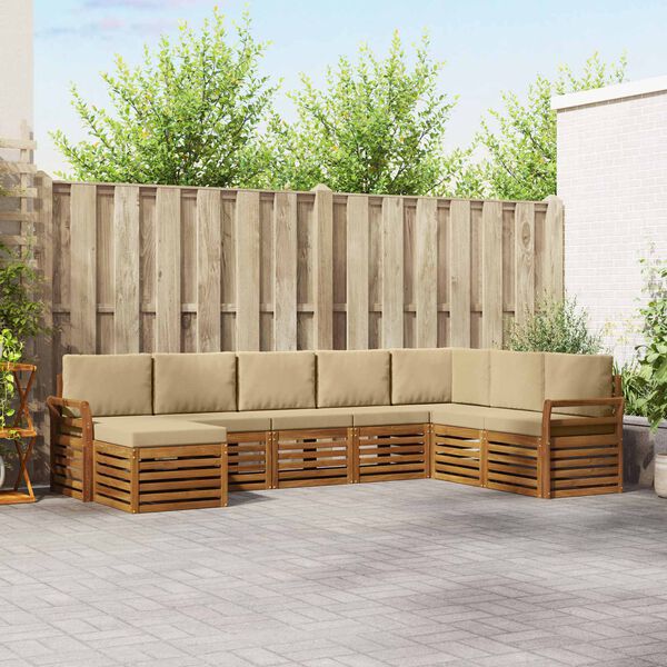 Se afișează imaginea 2 din 10