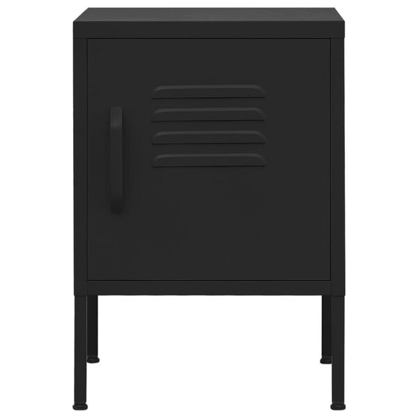 Se afișează imaginea 3 din 10
