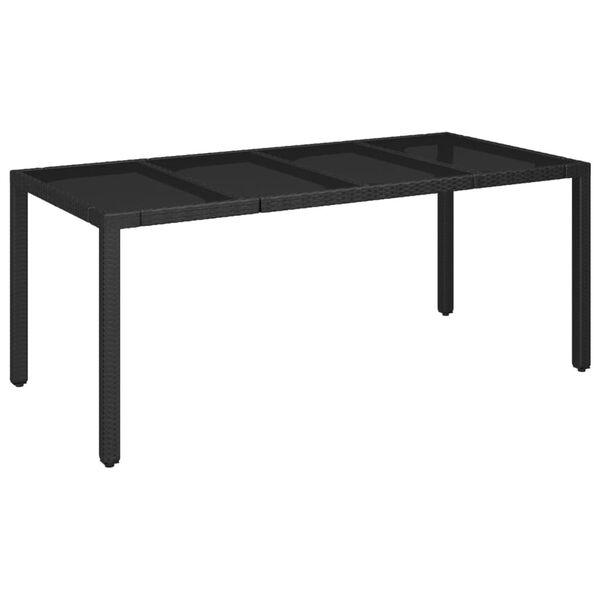 Se afișează imaginea 4 din 10
