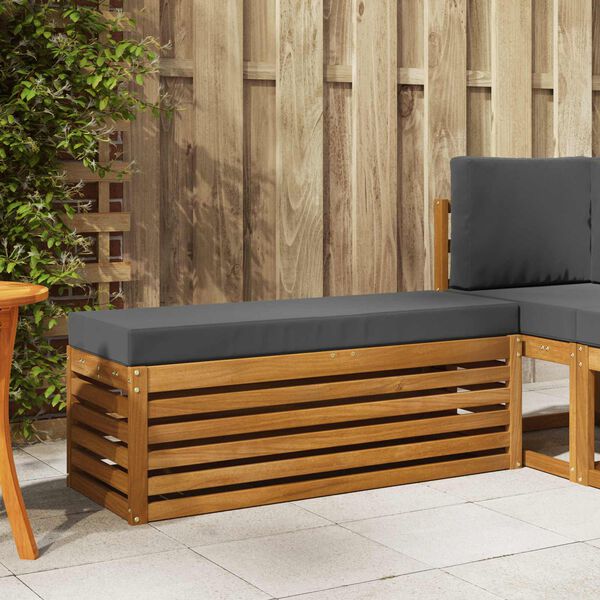 Se afișează imaginea 2 din 9