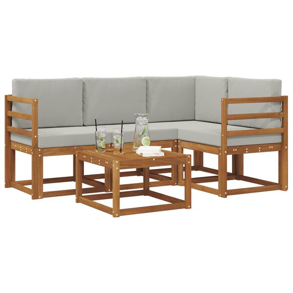 Se afișează imaginea 3 din 11