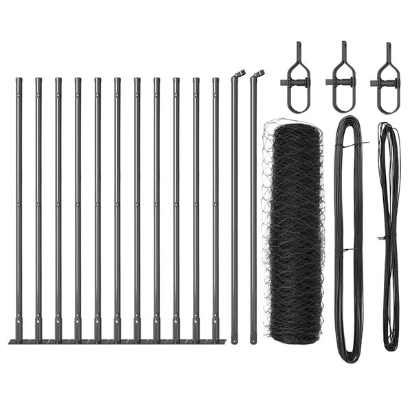 Se afișează imaginea 1 din 17