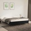 Imagine in miniatură a produsului 2 din 10