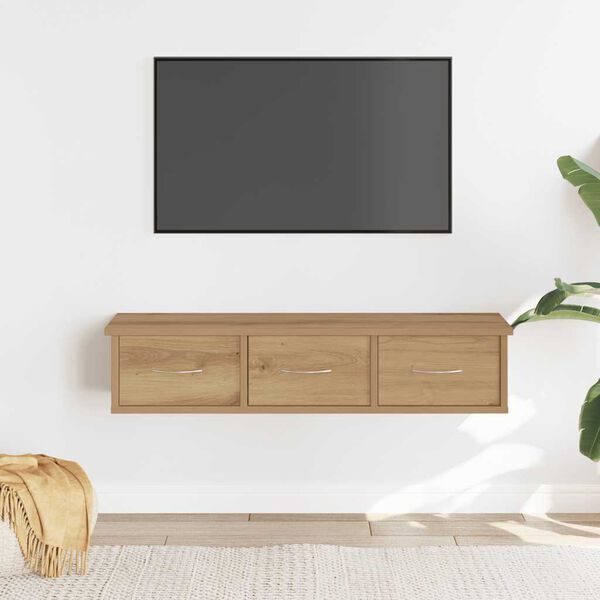 Se afișează imaginea 2 din 10