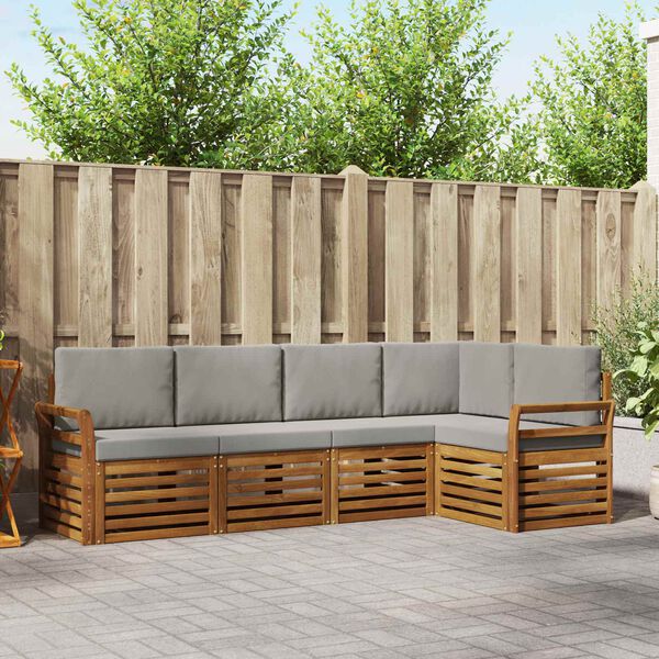 Se afișează imaginea 2 din 11