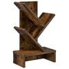 Smoked_oak