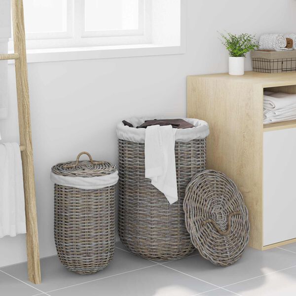 Se afișează imaginea 3 din 13