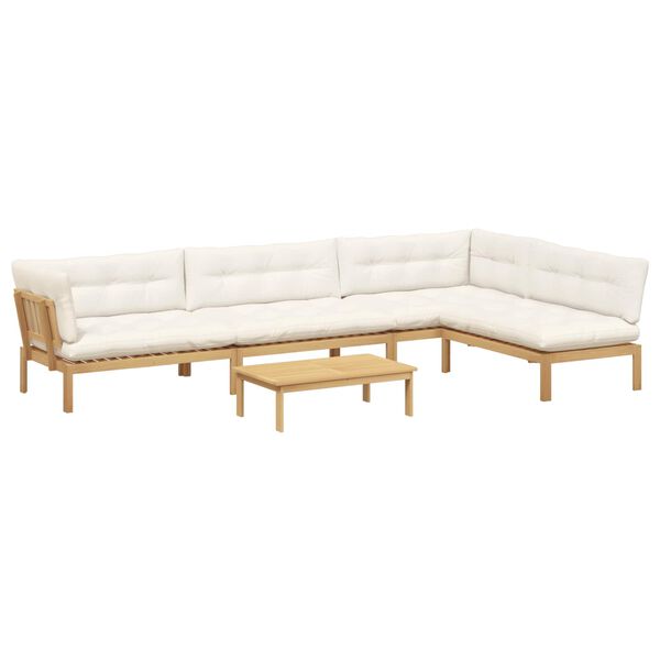 Se afișează imaginea 1 din 15