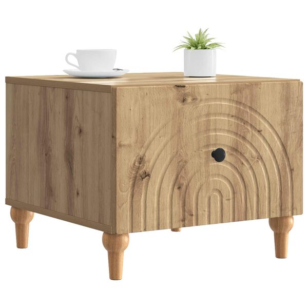 Se afișează imaginea 2 din 9