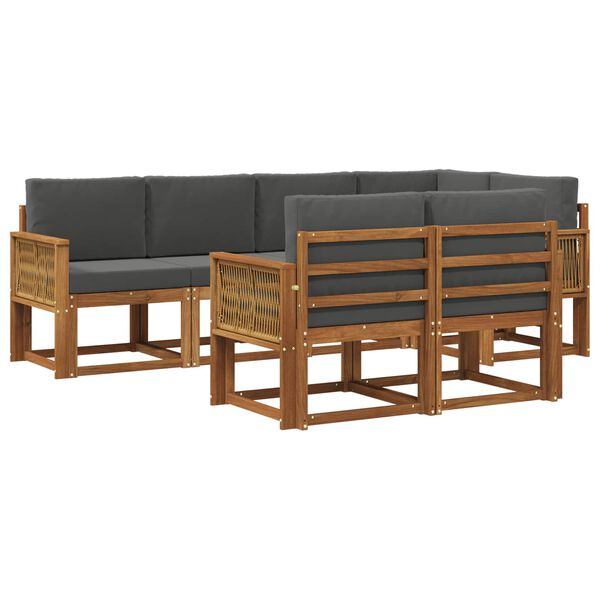 Se afișează imaginea 1 din 7