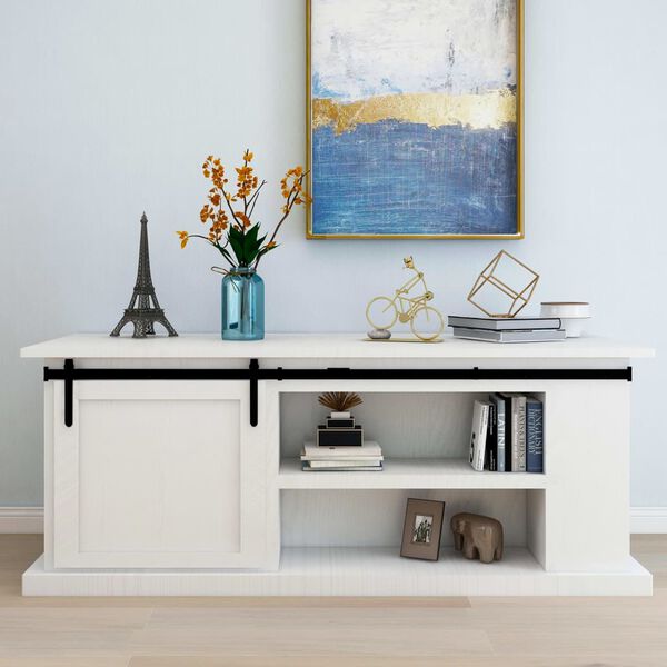 Se afișează imaginea 2 din 6