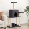 Imagine in miniatură a produsului 2 din 8