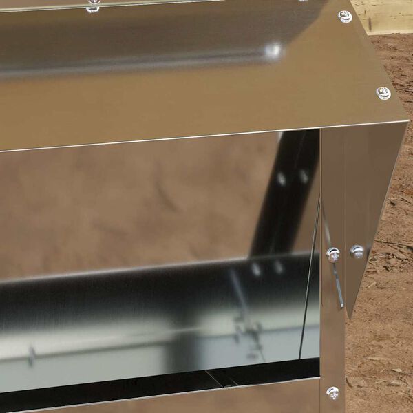 Se afișează imaginea 2 din 13