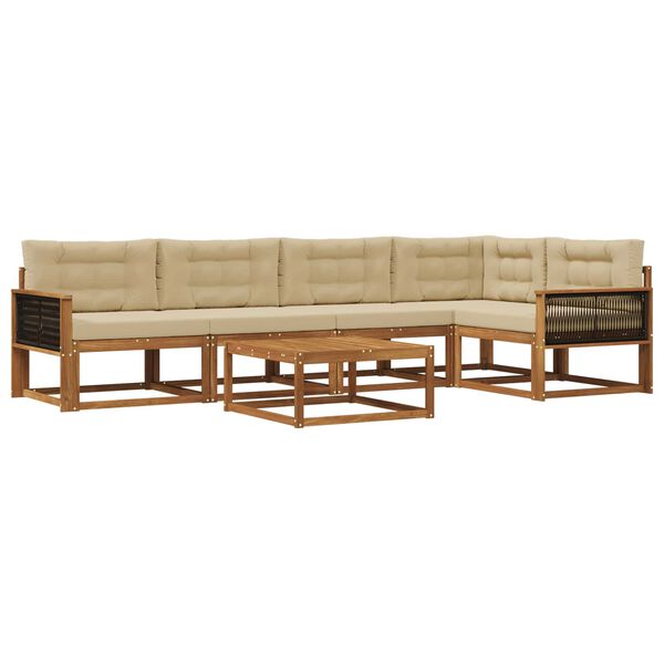 Se afișează imaginea 1 din 8