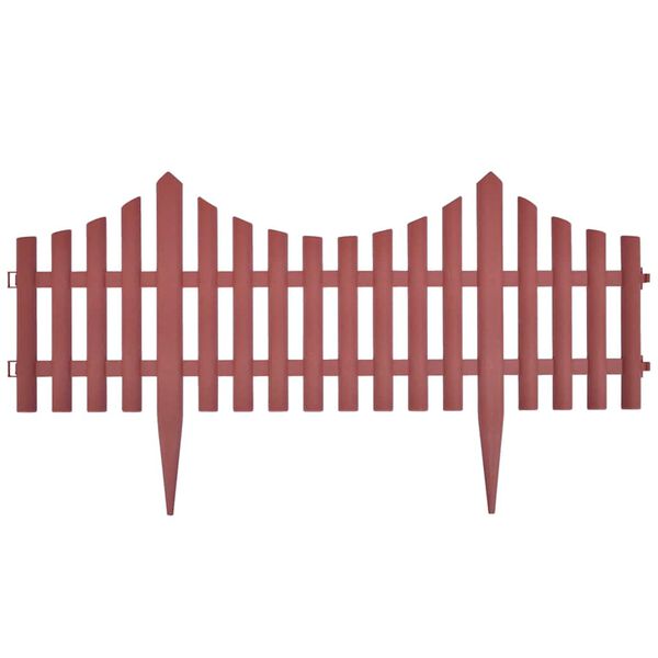 Se afișează imaginea 1 din 9