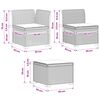 Imagine in miniatură a produsului 12 din 13