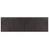 Dark_Brown