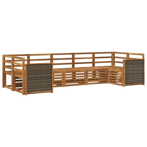 Se afișează imaginea 1 din 5