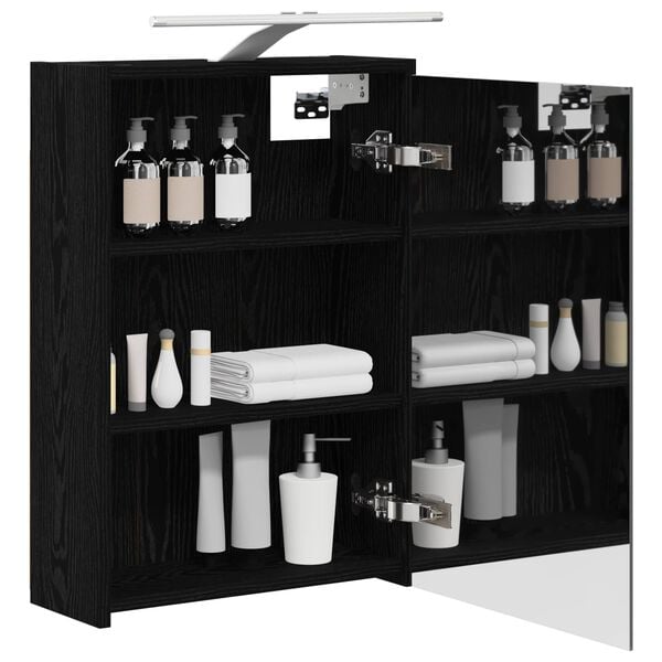 Se afișează imaginea 3 din 13