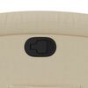 Imagine in miniatură a produsului 9 din 11