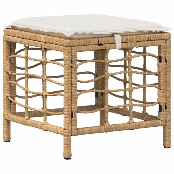 Se afișează imaginea 4 din 13