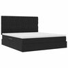 Imagine in miniatură a produsului 6 din 17