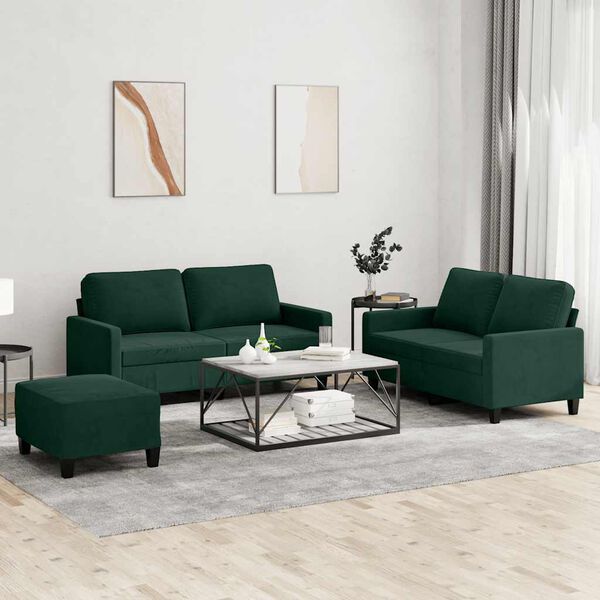 Se afișează imaginea 2 din 9