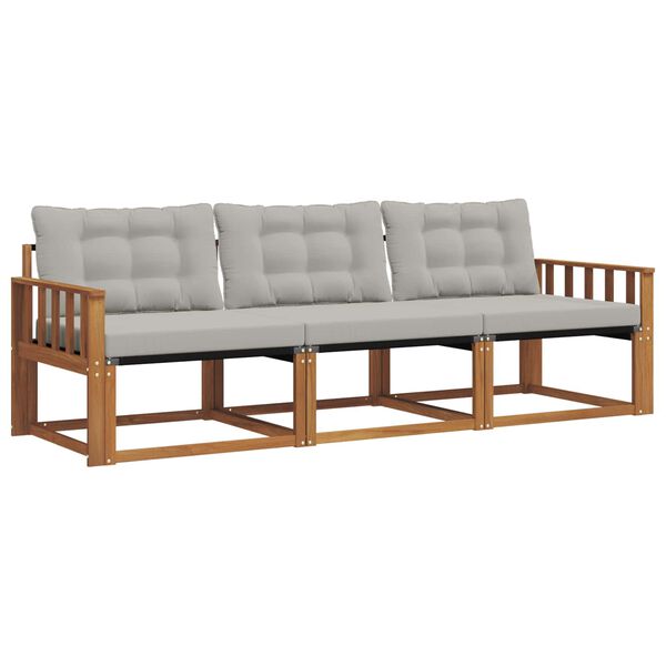 Se afișează imaginea 1 din 10