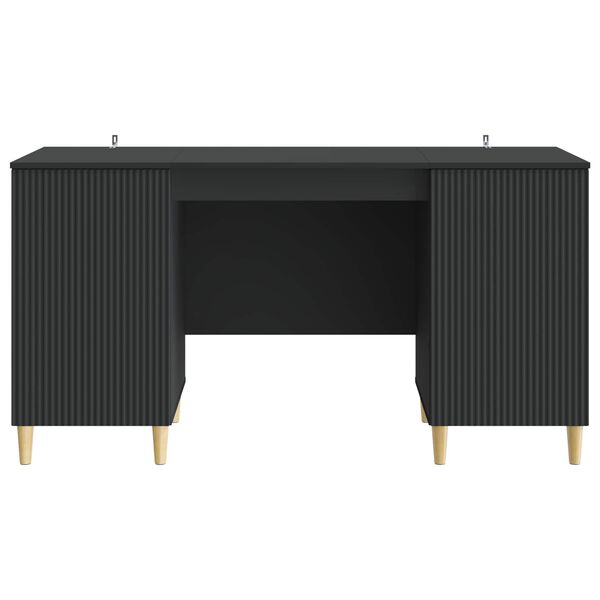 Se afișează imaginea 4 din 8