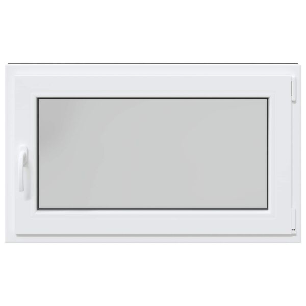 Se afișează imaginea 3 din 12