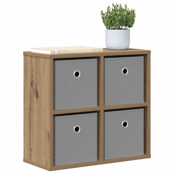 Se afișează imaginea 3 din 14