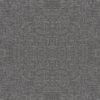 vidaXL Scaun de birou pivotant, gri deschis, material textil