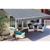 Imagine in miniatură a produsului 3 din 6