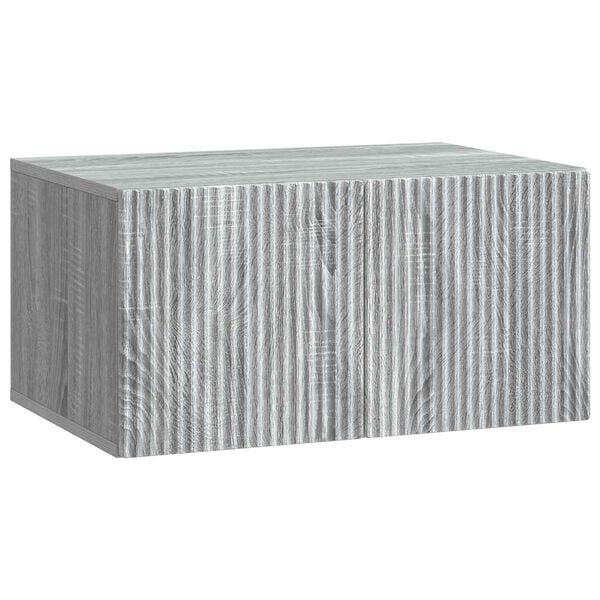 Se afișează imaginea 1 din 8