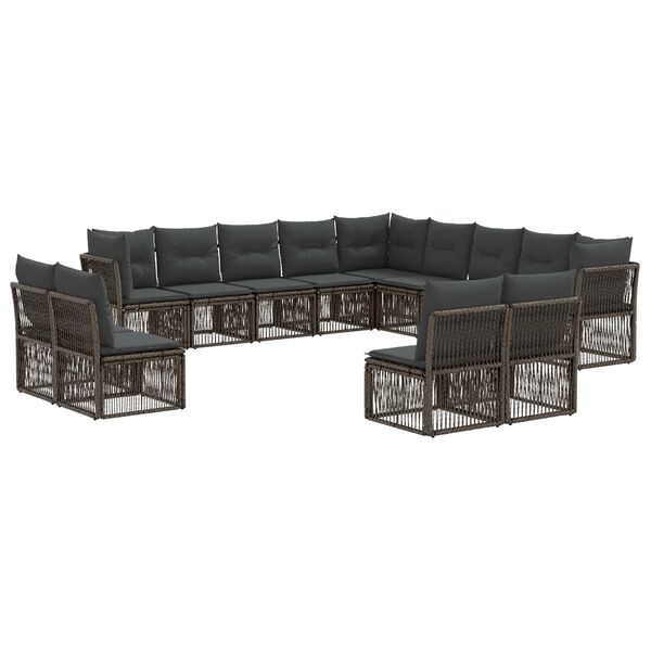 Se afișează imaginea 1 din 8