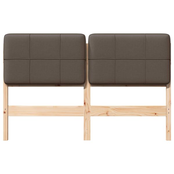 Se afișează imaginea 4 din 13