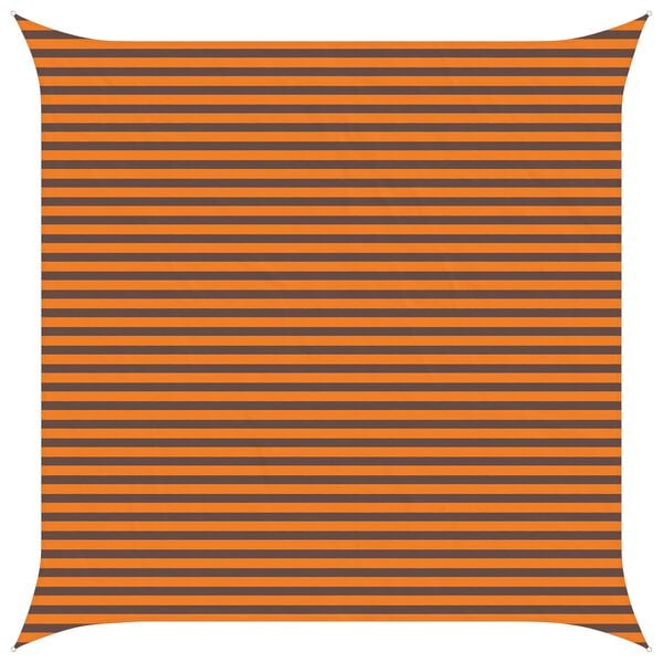 Se afișează imaginea 1 din 10