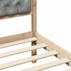 Imagine in miniatură a produsului 8 din 11