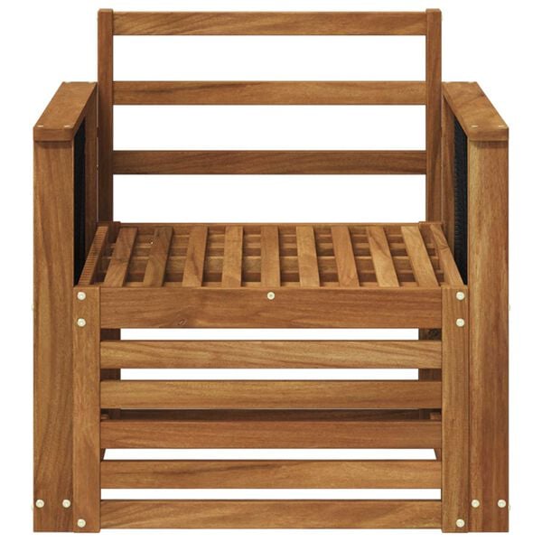 Se afișează imaginea 2 din 7