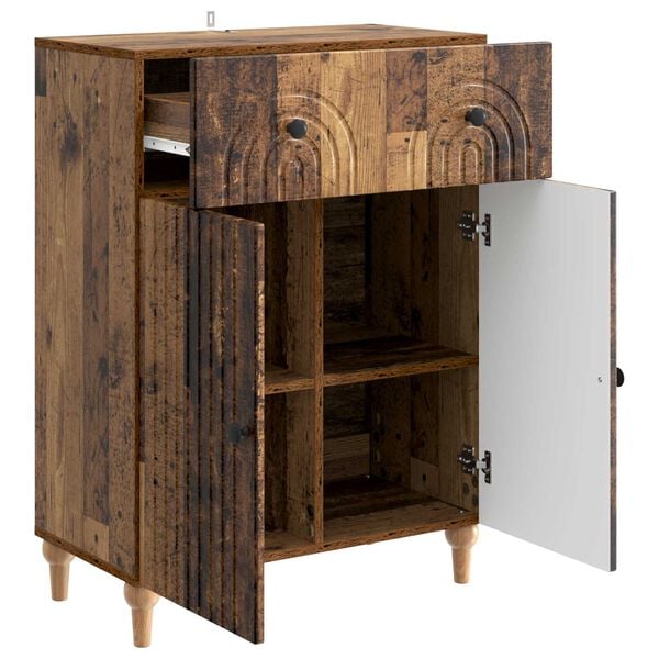 Se afișează imaginea 3 din 9