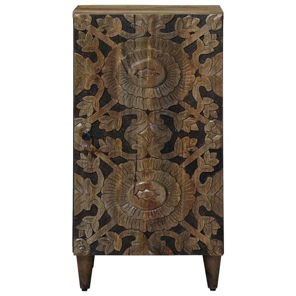 Se afișează imaginea 3 din 12