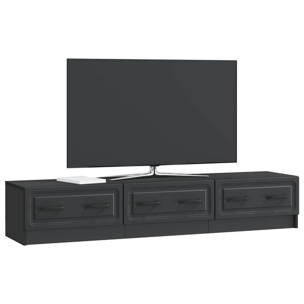 Se afișează imaginea 2 din 9