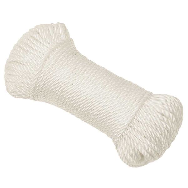 Se afișează imaginea 2 din 6