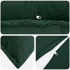 Imagine in miniatură a produsului 4 din 12