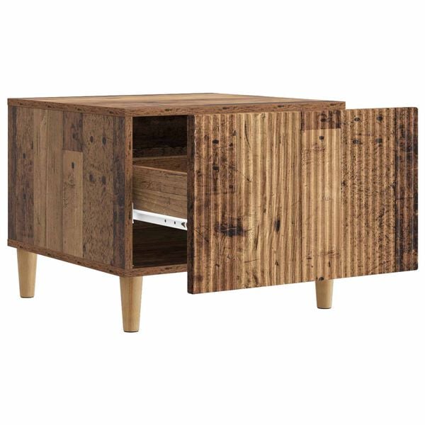 Se afișează imaginea 3 din 9